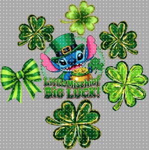 cup lid design-BG 1993